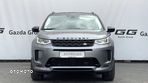 Land Rover Discovery Sport - 3