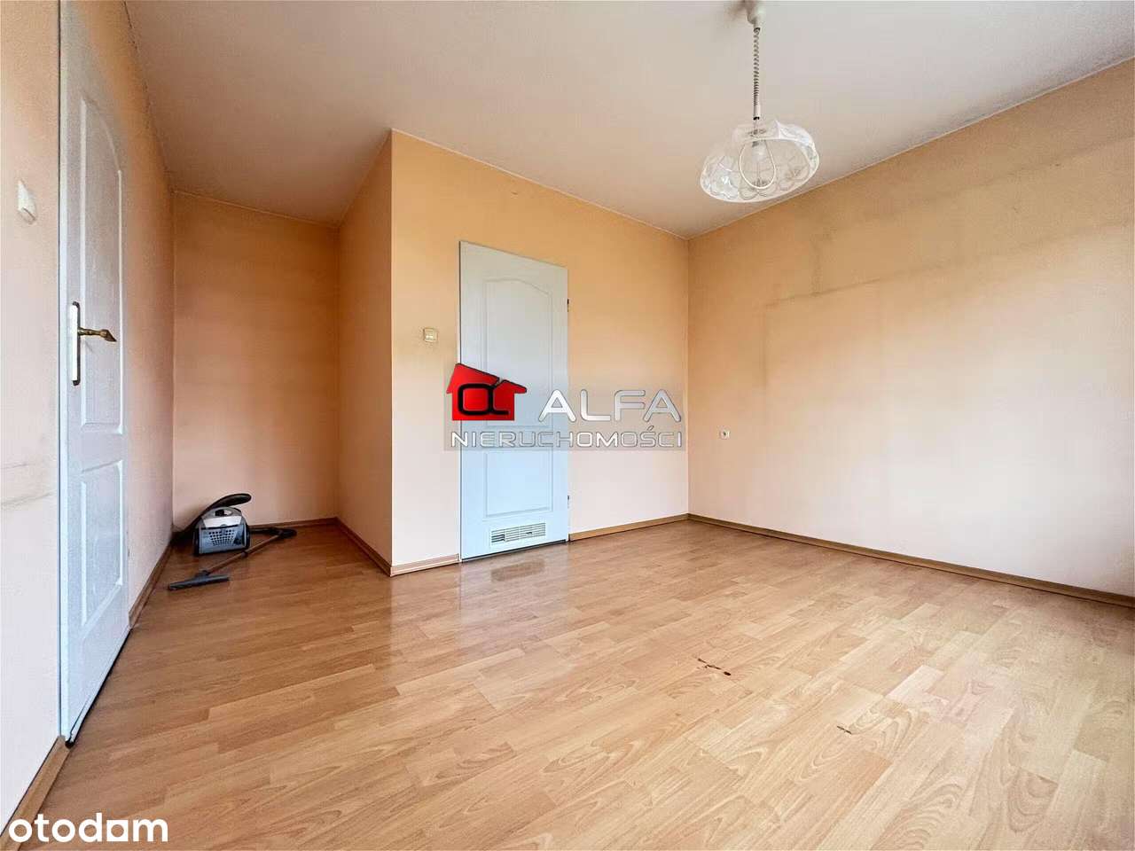 Dom wolnostojący – Świdnica-13