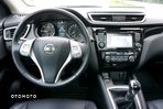 Nissan Qashqai 1.5 dCi Tekna+ - 32