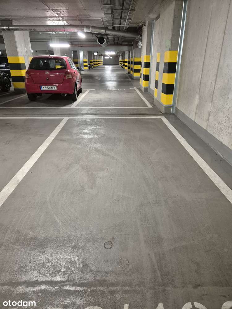 Garaż na sprzedaż - świetna lokalizacja! - Pełny obrazek: 4/7