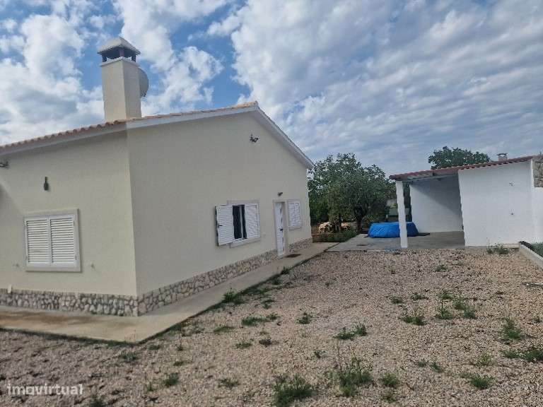 Terreno em Alvaiázere, Rego da Murta - Grande imagem: 4/4