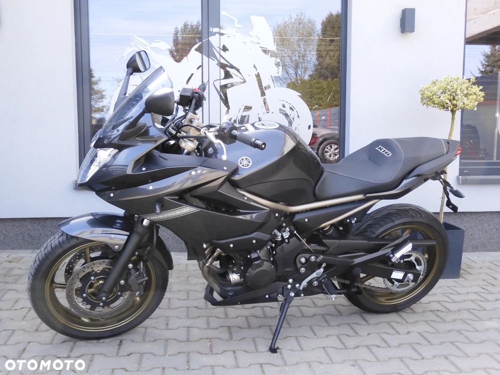XJ6#DIVERSION#2010#Na kat...