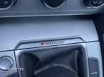 Volkswagen Passat Variant 2.0 TDI 4Motion Comfortline - 30