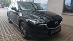 Mazda CX-5 2.0 Skyenergy 2WD - 10