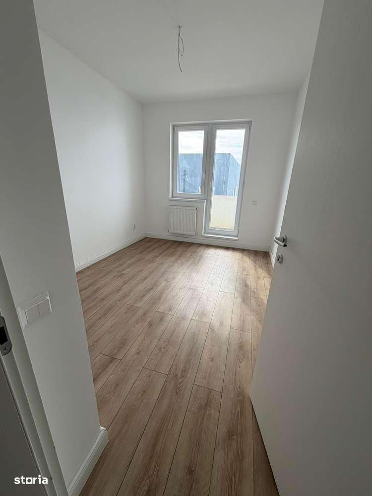 Apartament 2 camere de Vanzare Avangarde Dr Taberei Bloc Nou-3