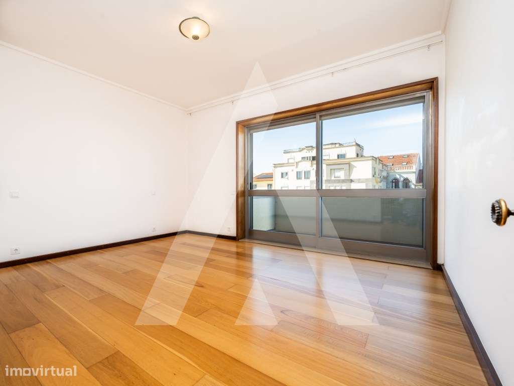 Apartamento T4 no Jardim dos Campos - Ovar-20
