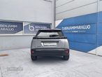 Peugeot 2008 1.5 BlueHDi Allure EAT8 - 8