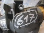 Canhão SLM5  MITSUBISHI COLT 4 1993 1.3GLI 75CV 3P VERMELHO KIT - 7