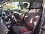 Dacia Duster 1.3 TCe SL Adventure - 9