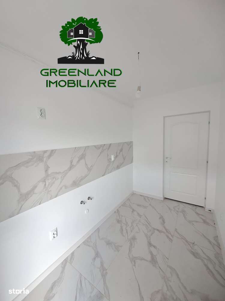 Ap 1 Cam, 30 mp, Parcare, etaj 1 , INTABULAT, Finisat, Cug L Cetatuii-5