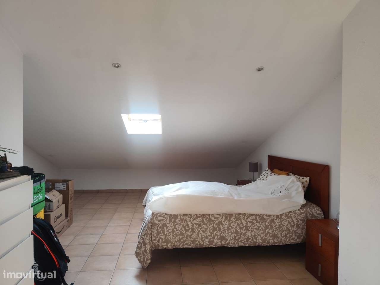 Moradia T3 +1 na Quinta do Conde-22