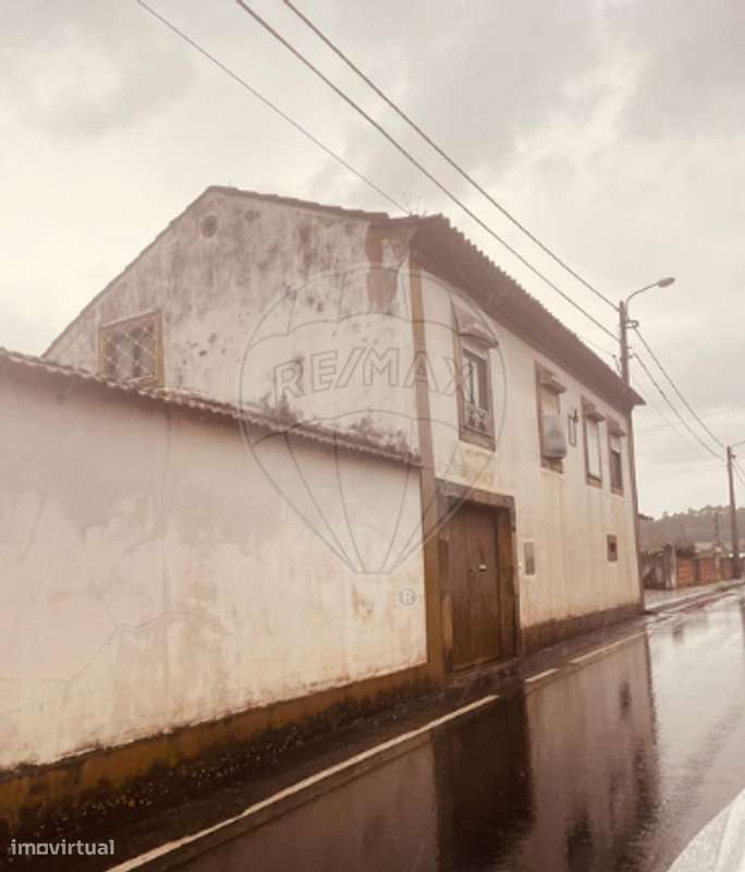 Moradia T3 para venda - Grande imagem: 5/26