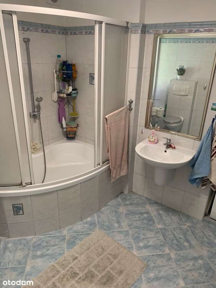 Stylowy dom z potencjałem w sercu Ustronia-17