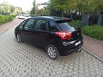 Citroën C4 Picasso 1.6 HDi Impress Pack - 4