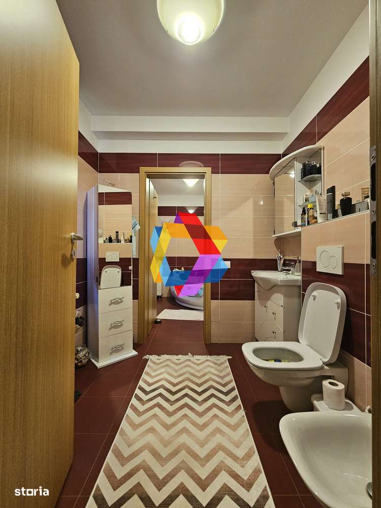 Casă individuala Tractorul 270 mp , zona Coresi-13