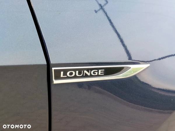 Volkswagen Golf 1.4 TSI ACT BlueMotion Technology Lounge - 16