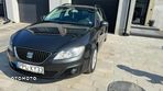 Seat Exeo ST 2.0 TDI CR Style - 6