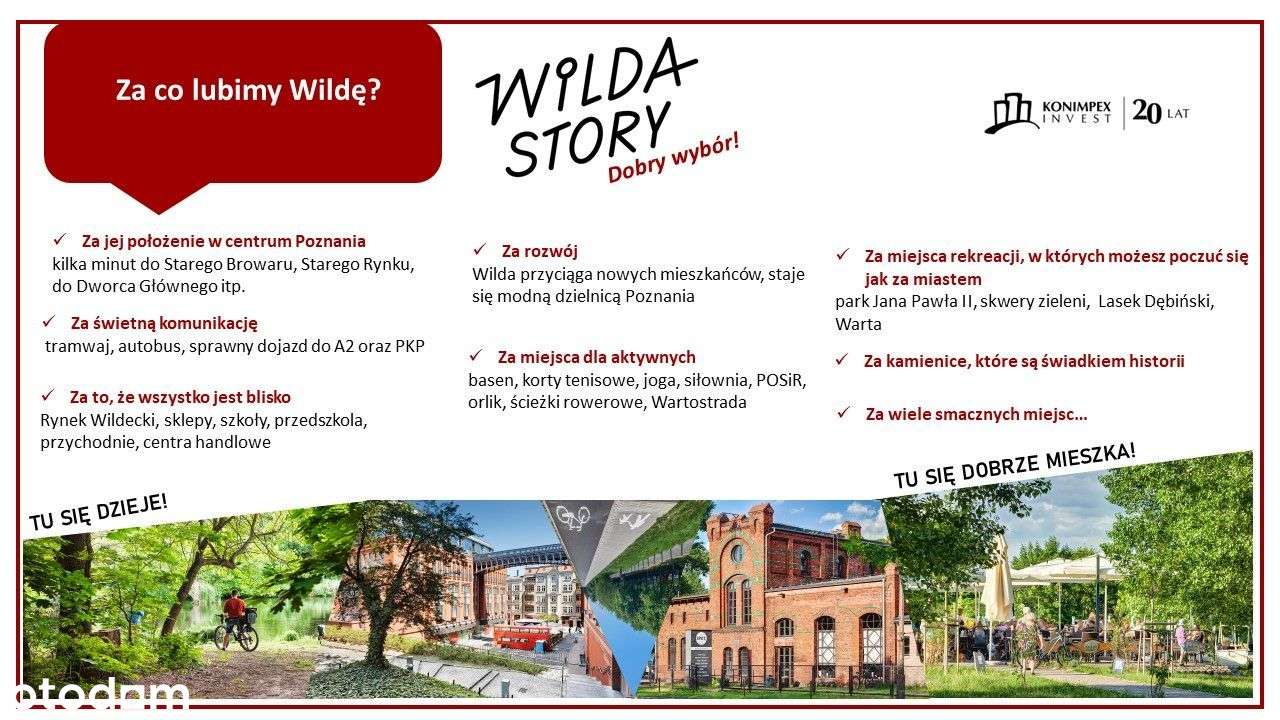 Kawalerka, zobacz na budowie, Świetna lokalizacja!-13