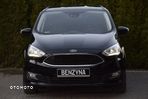 Ford Grand C-MAX 1.0 EcoBoost Start-Stopp-System Business Edition - 20