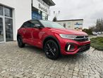 Volkswagen T-Roc 2.0 TSI 4Mot R-Line DSG - 3