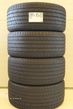 OPONY HANKOOK VENTUS S1 EVO2 SUV 285 35 22 106Y - 1