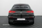 Mercedes-Benz GLE Coupe 400 d 4-Matic Premium - 9