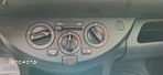 Nissan Note 1.4 Visia AC/CD - 22