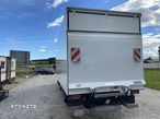 Iveco Daily/72-180/Euro6/Hi-Matic/poduszki/Kontener 15 epalet/Klima/Full Serwis/ - 6