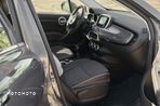 Fiat 500X 1.6 MultiJet Cross Plus Traction+ - 20