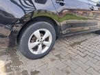 Skoda RAPID 1.6 TDI Active - 11