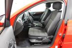 Audi A3 1.4 TFSI Sportback Ambiente - 24