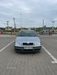 Skoda Octavia 1.9 TDI Classic - 2