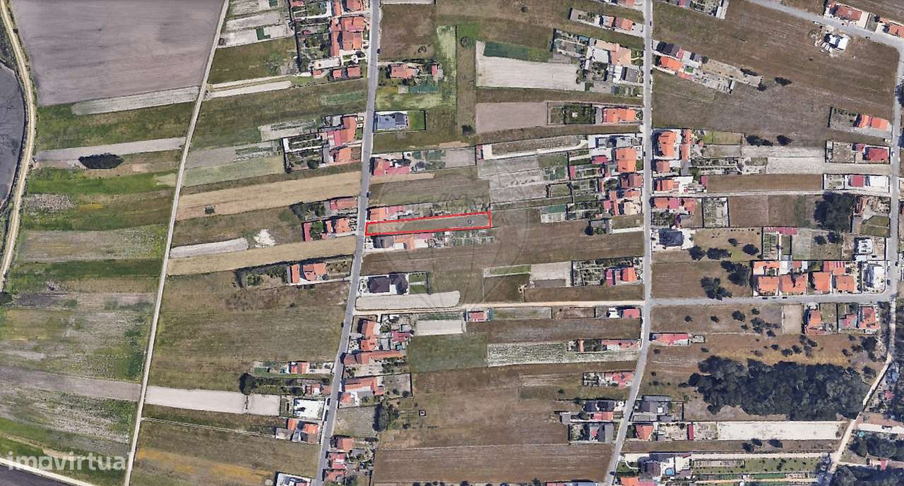 Terreno  para venda - Grande imagem: 4/5