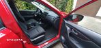 Nissan X-Trail - 35