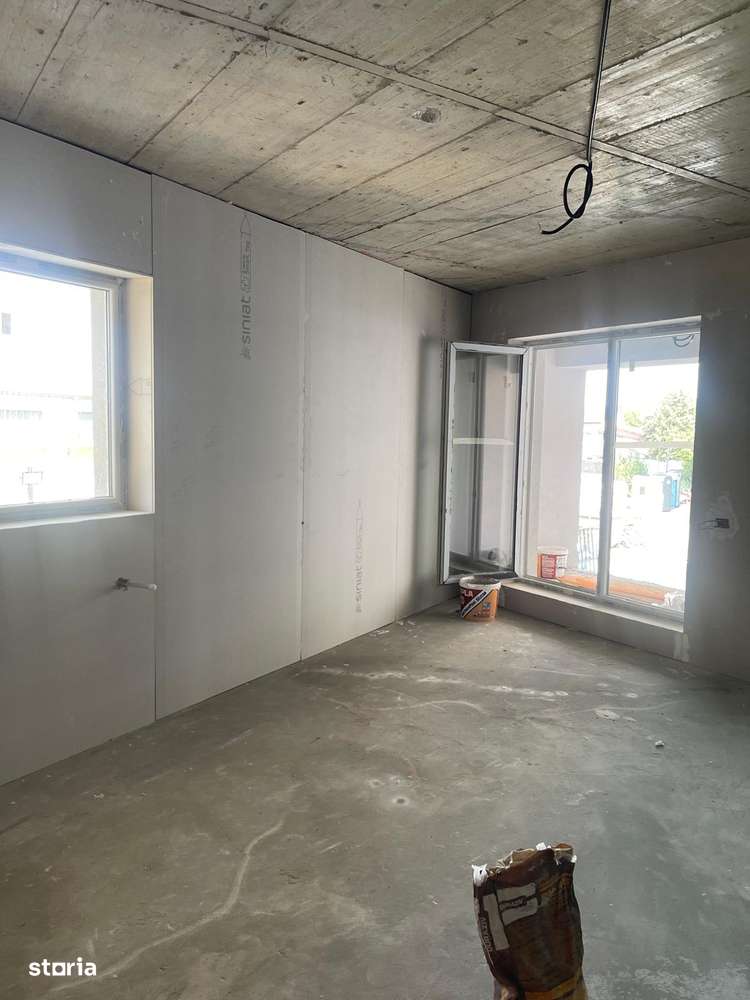 Apartament 2 camere tip Studio-Direct Dezvoltator-Bratarii-12