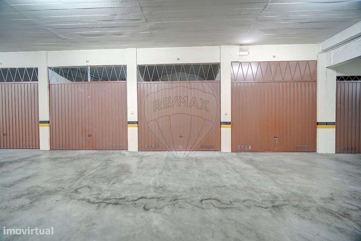 Duplex T4 para venda-23