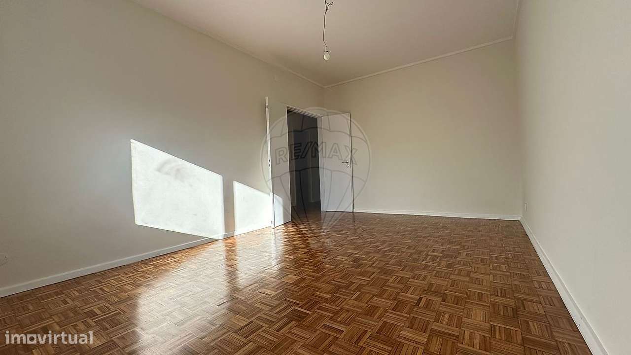 Apartamento T4 para arrendamento - Grande imagem: 4/50