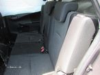 Toyota Verso-S 1.3i 2012 - Peças Usadas (6058) - 7