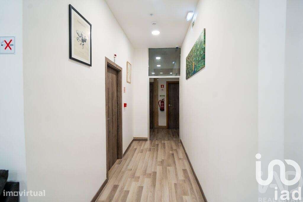 Prédio em Portimão de 700 m2 - Grande imagem: 5/37