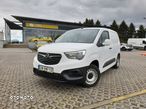 Opel Combo Cargo Enjoy - 2