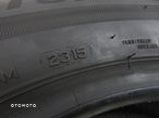 2x 205/60R16 OPONY LETNIE Bridgestone Ecopia EP150 92H - 6