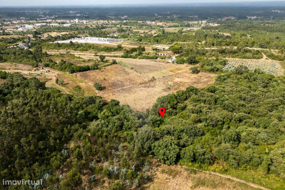 Terreno  para venda - Grande imagem: 3/12