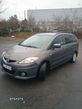 Mazda 5 2.0 CD Sport / Top - 1