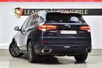 BMW X5 - 5