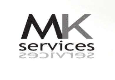 Deweloperzy: MK SERVICES M. Katarzyńska - Katowice, śląskie