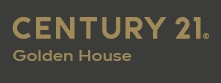 Century21 Golden House