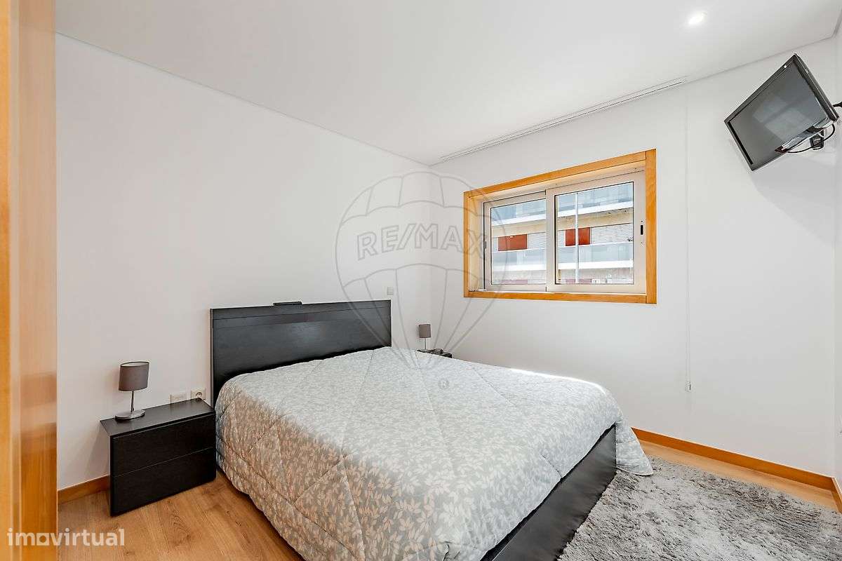 Apartamento T3 para venda-26
