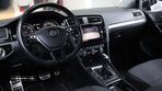 VW Golf 1.6 TDI DSG Join - 21