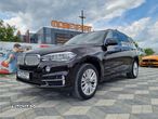 BMW X5 xDrive40d - 1