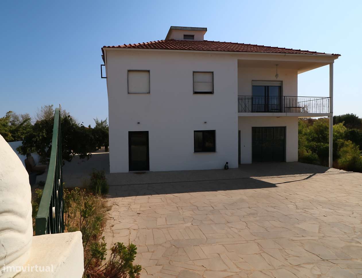 Moradia T3+1 Venda em Albufeira e Olhos de Água,Albufeira-20